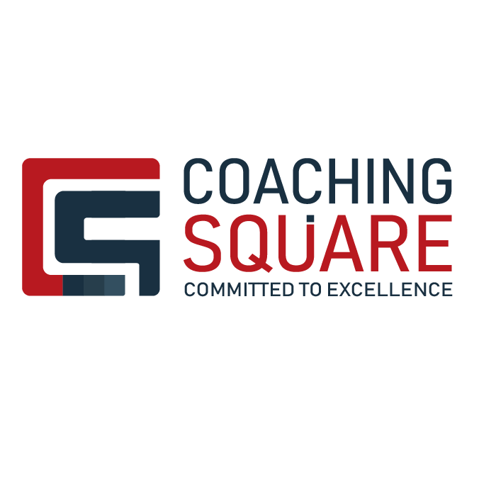 Coaching Square Ahmedabad